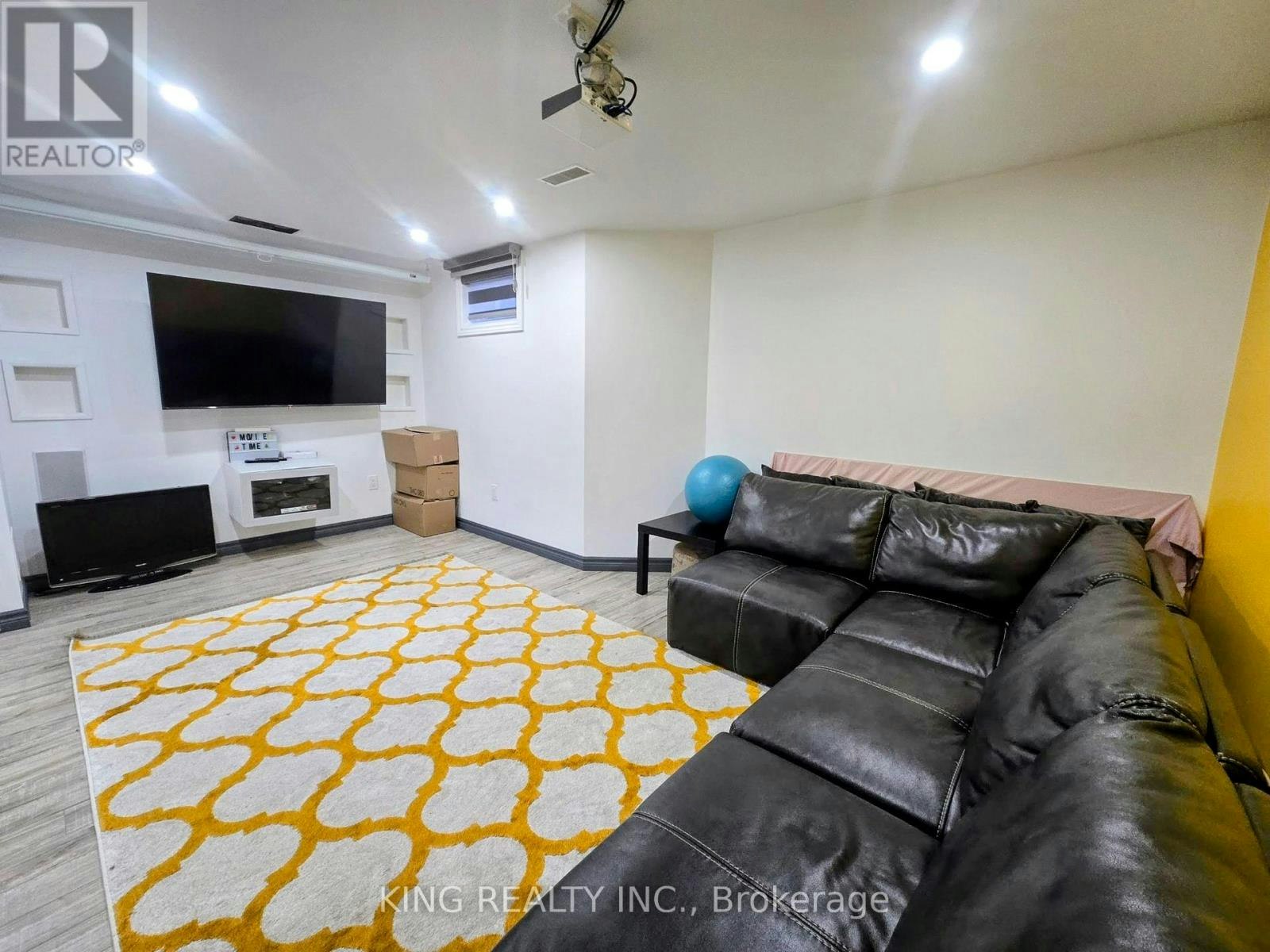 131 Royal Appian Crescent, Vaughan, ON, L4K 5L5 - 22