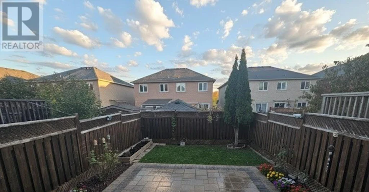131 Royal Appian Crescent, Vaughan, ON, L4K 5L5 - 12