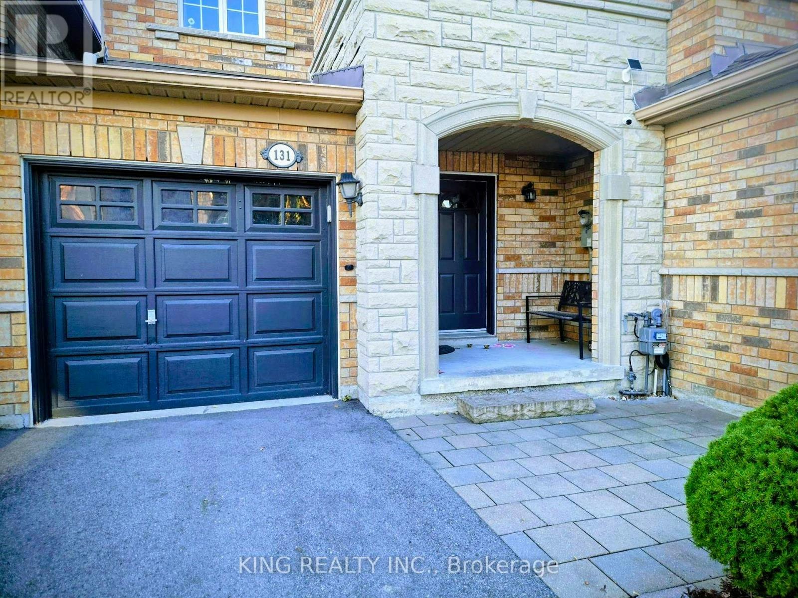 131 Royal Appian Crescent, Vaughan, ON, L4K 5L5 - 2
