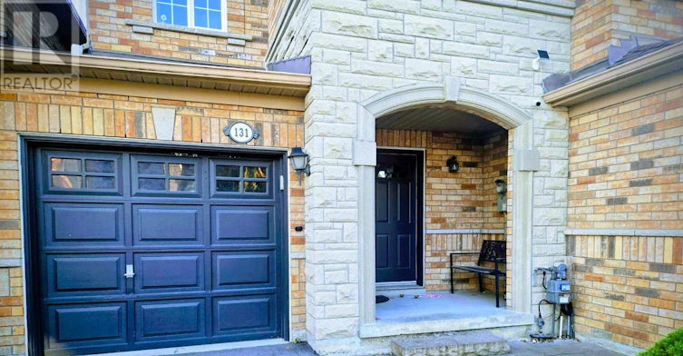 131 Royal Appian Crescent, Vaughan, ON, L4K 5L5 - 2
