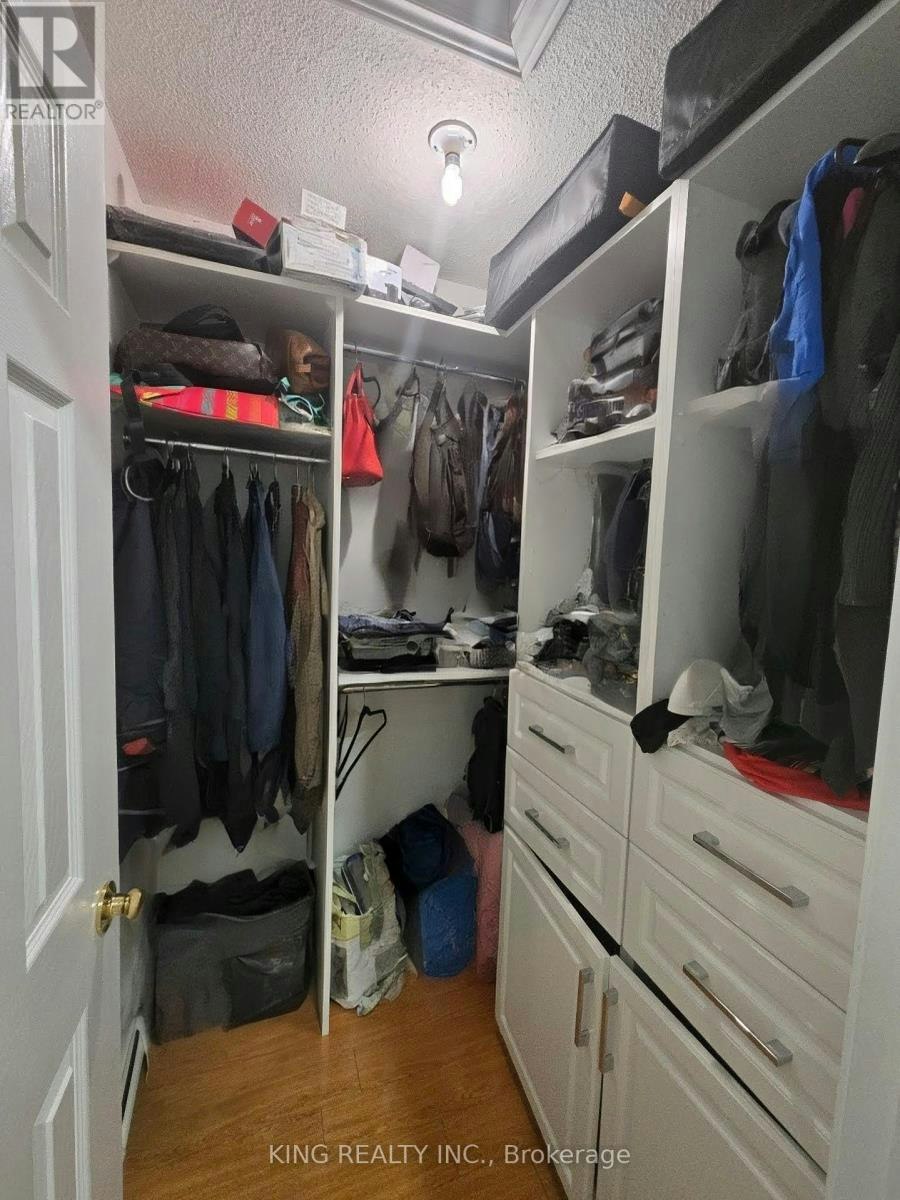 131 Royal Appian Crescent, Vaughan, ON, L4K 5L5 - 19