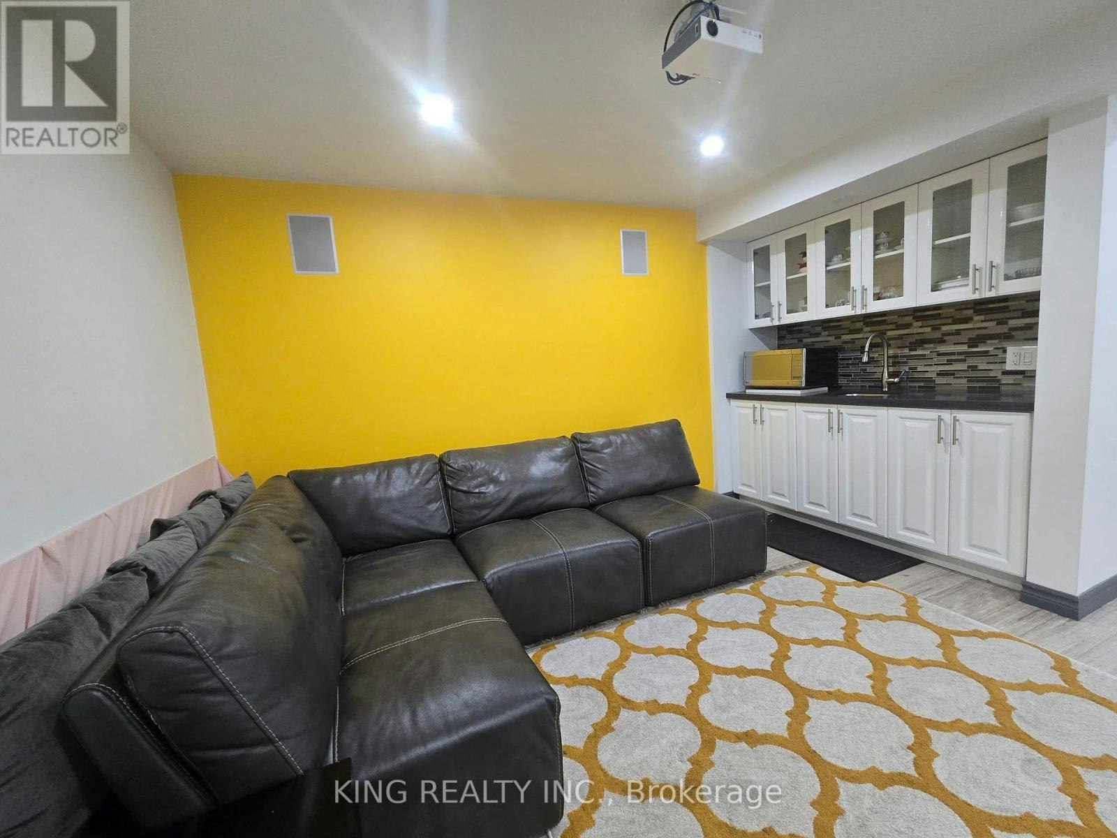 131 Royal Appian Crescent, Vaughan, ON, L4K 5L5 - 23