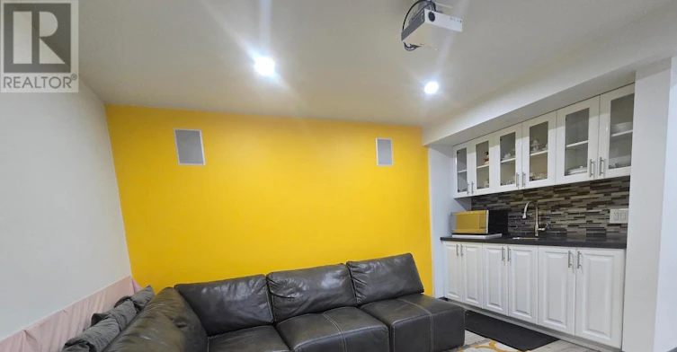 131 Royal Appian Crescent, Vaughan, ON, L4K 5L5 - 23