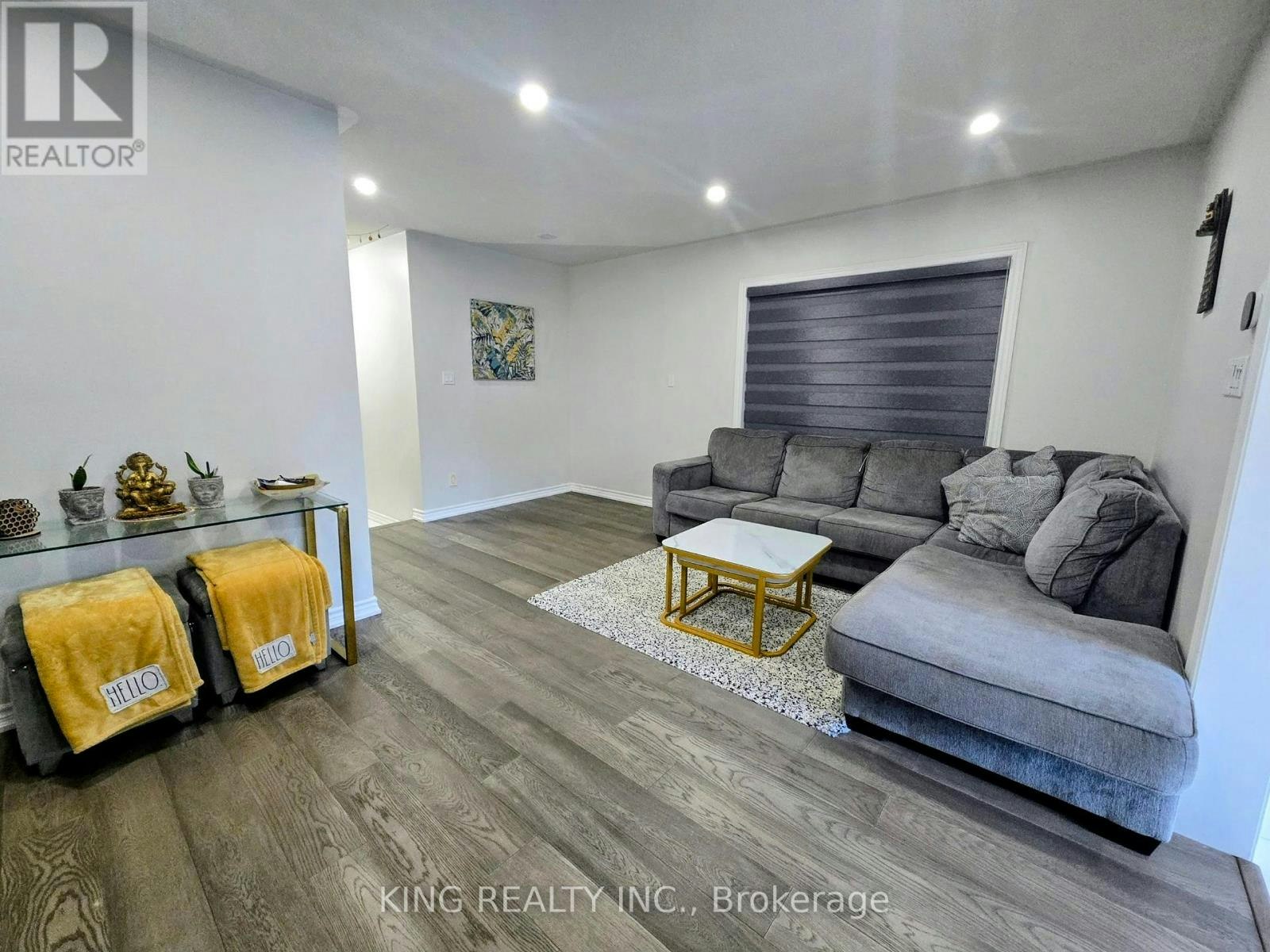 131 Royal Appian Crescent, Vaughan, ON, L4K 5L5 - 7