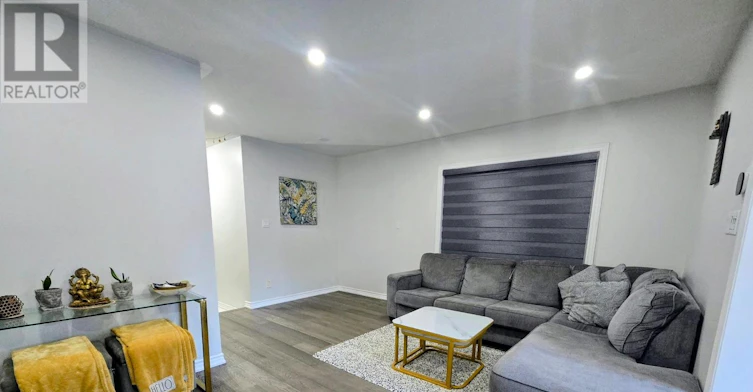 131 Royal Appian Crescent, Vaughan, ON, L4K 5L5 - 7