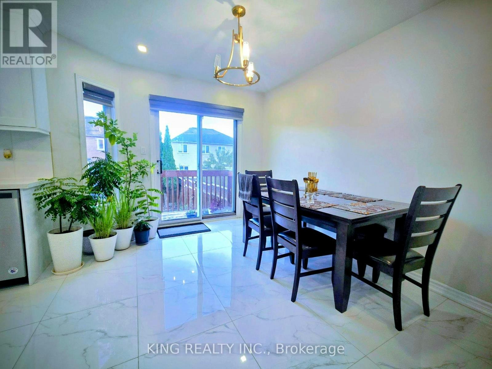 131 Royal Appian Crescent, Vaughan, ON, L4K 5L5 - 10