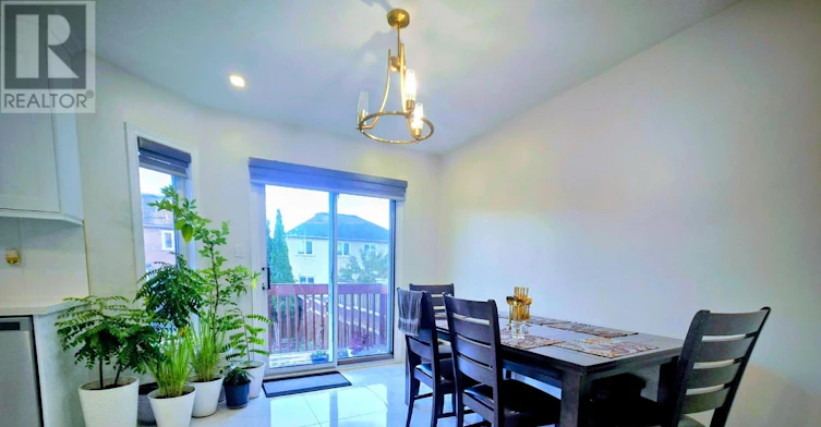 131 Royal Appian Crescent, Vaughan, ON, L4K 5L5 - 10