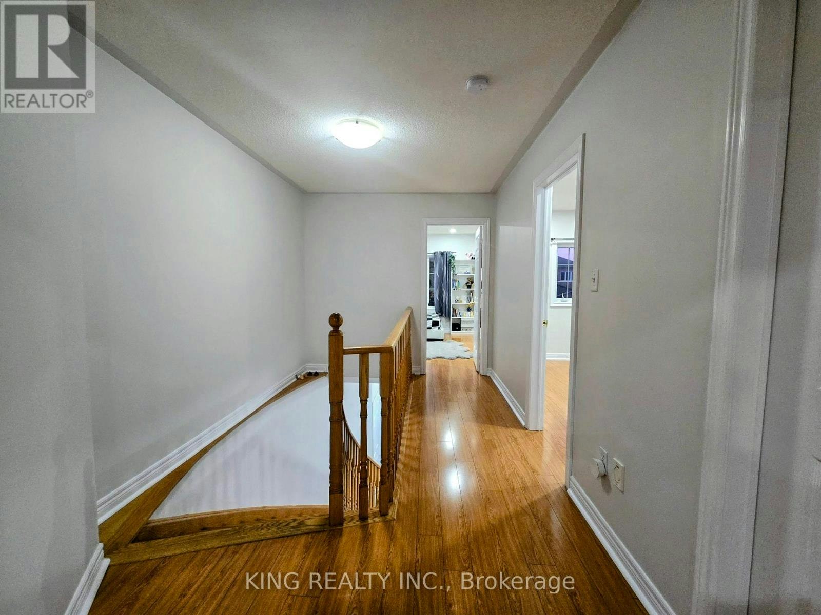 131 Royal Appian Crescent, Vaughan, ON, L4K 5L5 - 14