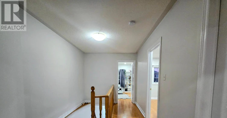 131 Royal Appian Crescent, Vaughan, ON, L4K 5L5 - 14