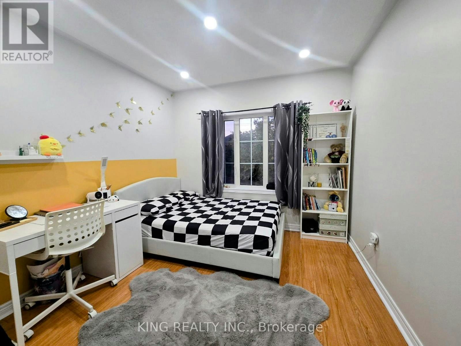131 Royal Appian Crescent, Vaughan, ON, L4K 5L5 - 20