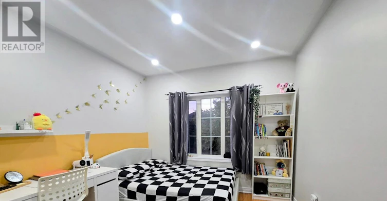 131 Royal Appian Crescent, Vaughan, ON, L4K 5L5 - 20