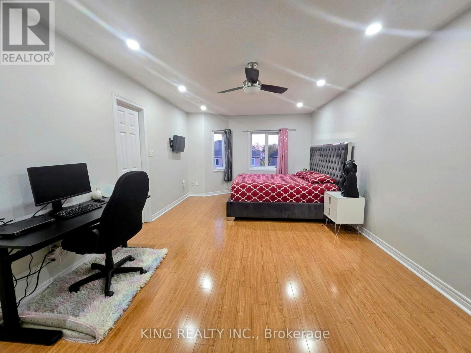 131 Royal Appian Crescent, Vaughan, ON, L4K 5L5 - 16