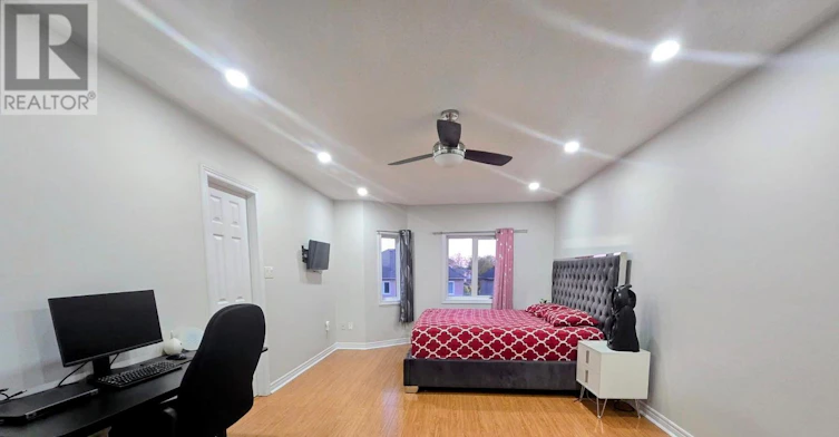 131 Royal Appian Crescent, Vaughan, ON, L4K 5L5 - 16