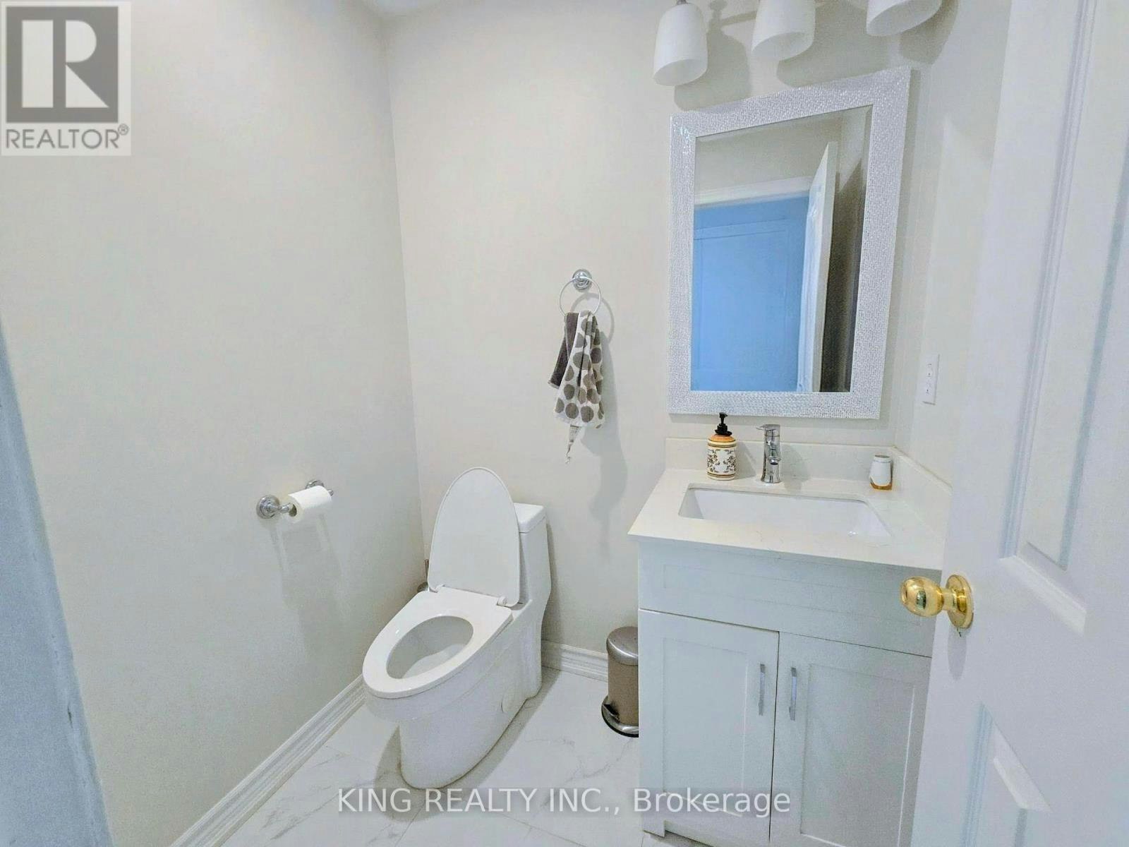 131 Royal Appian Crescent, Vaughan, ON, L4K 5L5 - 11