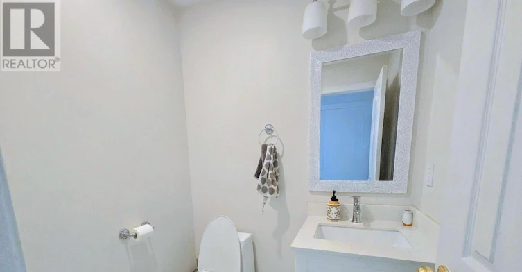 131 Royal Appian Crescent, Vaughan, ON, L4K 5L5 - 11