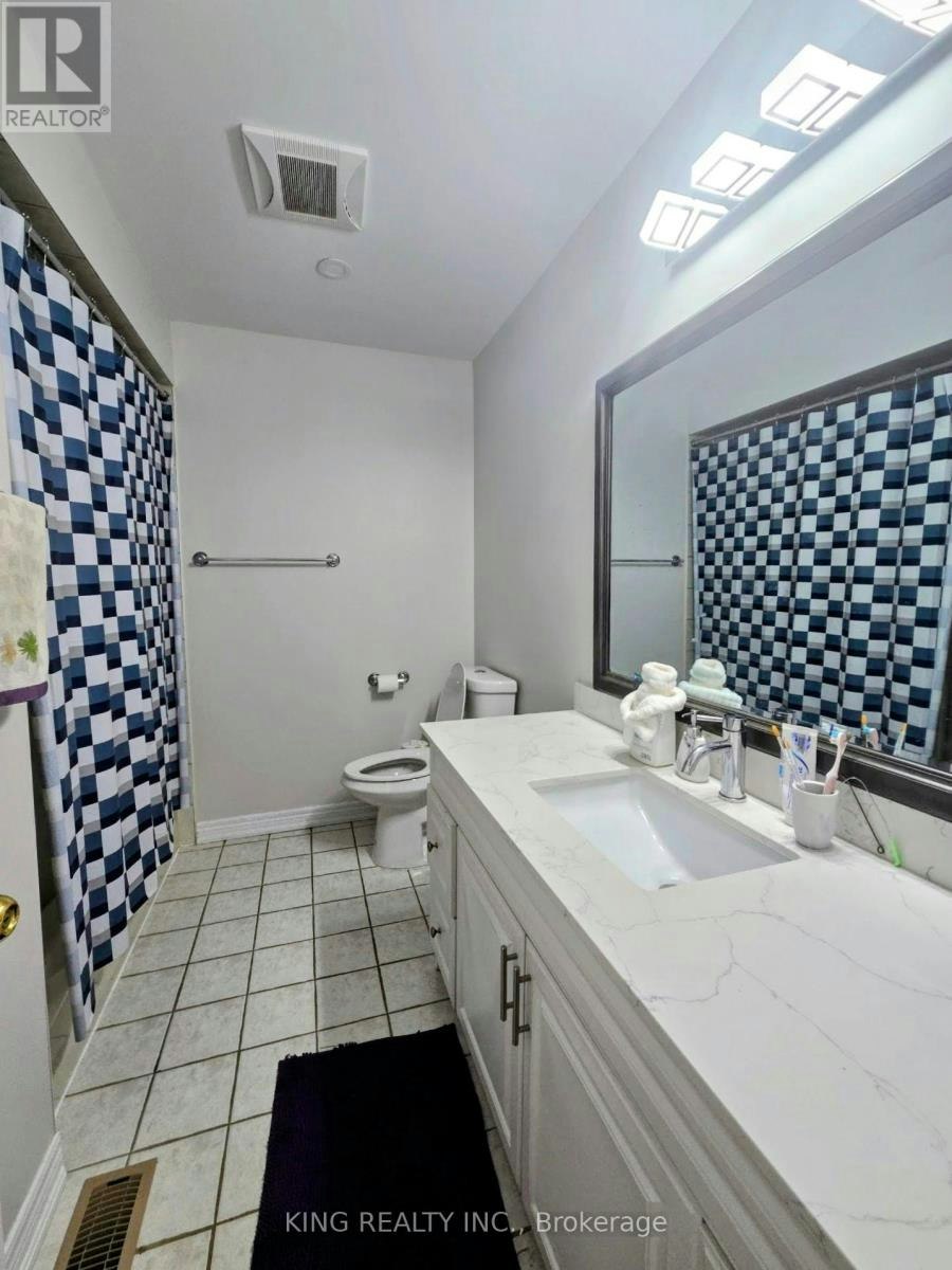 131 Royal Appian Crescent, Vaughan, ON, L4K 5L5 - 27