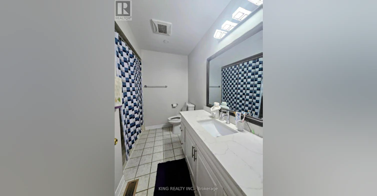 131 Royal Appian Crescent, Vaughan, ON, L4K 5L5 - 27