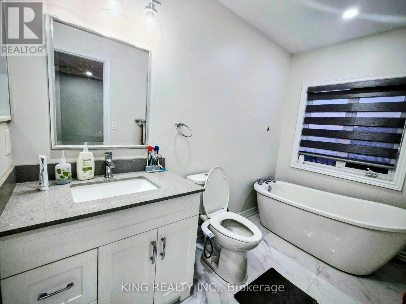 131 Royal Appian Crescent, Vaughan, ON, L4K 5L5 - 17