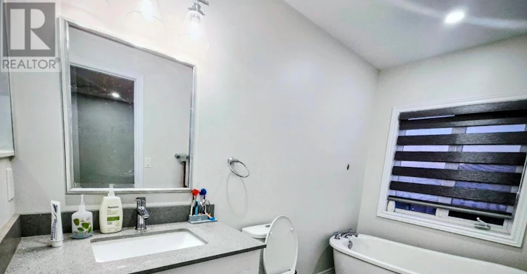 131 Royal Appian Crescent, Vaughan, ON, L4K 5L5 - 17