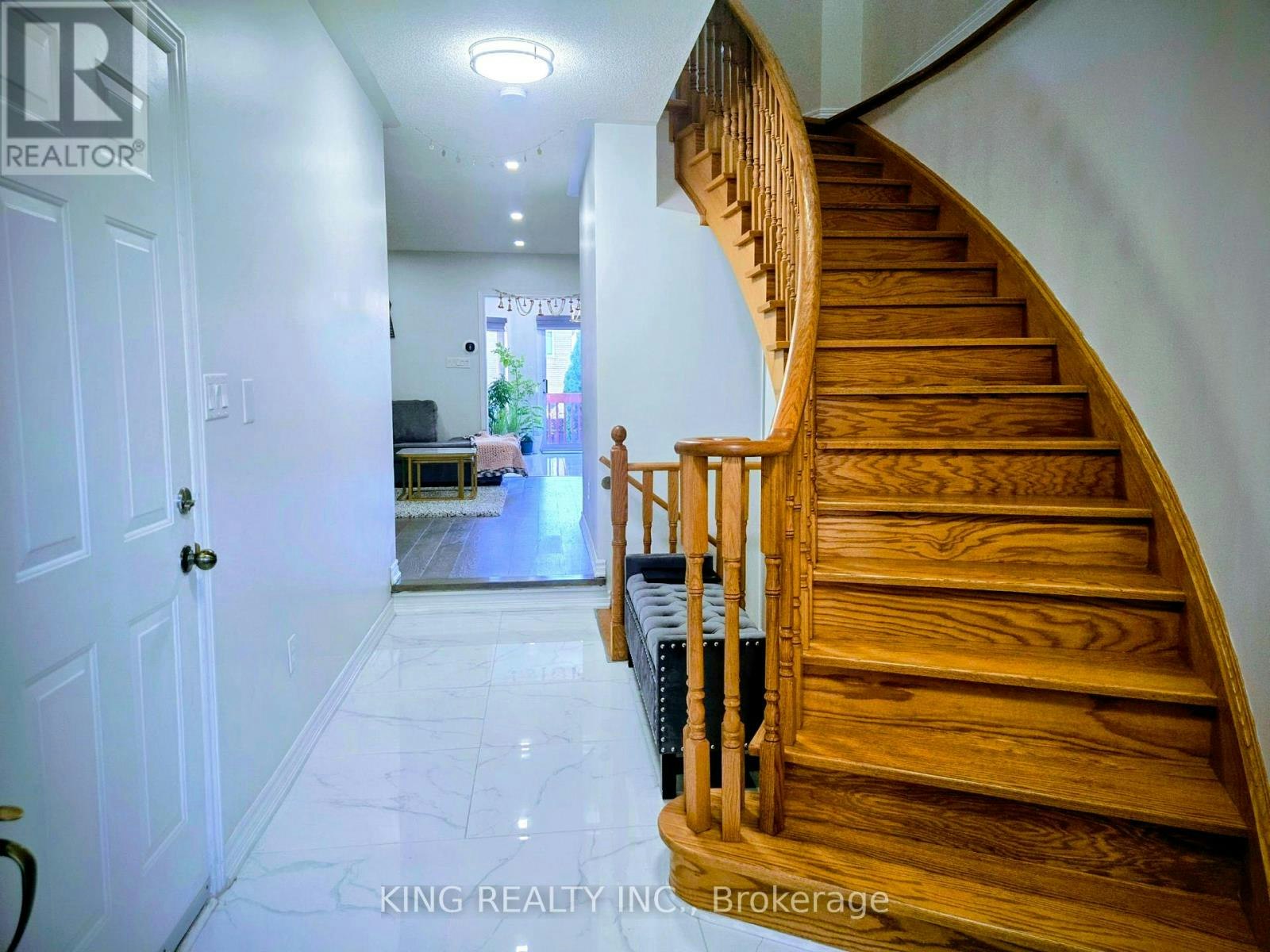 131 Royal Appian Crescent, Vaughan, ON, L4K 5L5 - 3