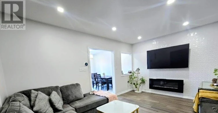 131 Royal Appian Crescent, Vaughan, ON, L4K 5L5 - 5
