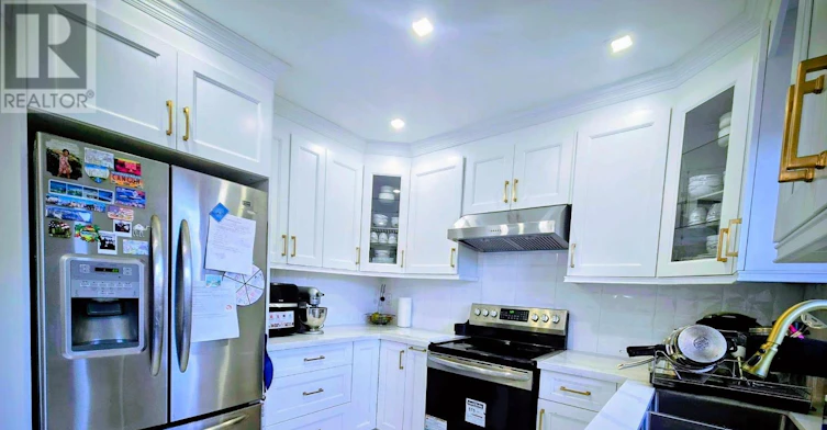 131 Royal Appian Crescent, Vaughan, ON, L4K 5L5 - 8