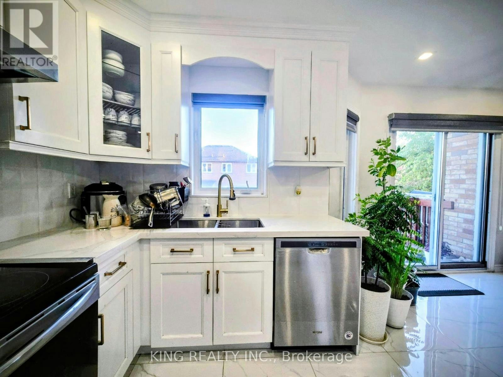 131 Royal Appian Crescent, Vaughan, ON, L4K 5L5 - 9