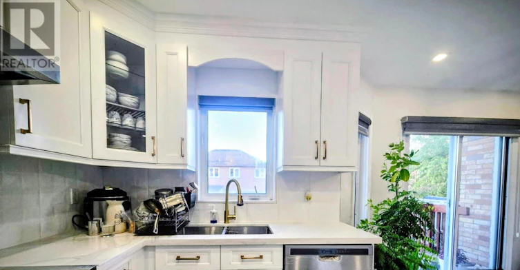 131 Royal Appian Crescent, Vaughan, ON, L4K 5L5 - 9
