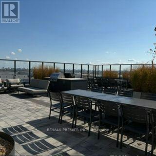2720-8960 Jane Street, Vaughan, ON, L4K 0A4 - 16