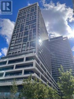 2720-8960 Jane Street, Vaughan, ON, L4K 0A4 - 3