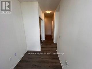 2720-8960 Jane Street, Vaughan, ON, L4K 0A4 - 5