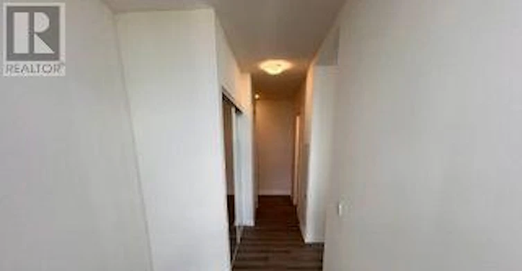 2720-8960 Jane Street, Vaughan, ON, L4K 0A4 - 5