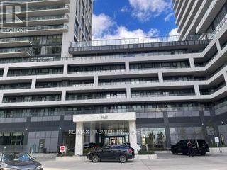 2720-8960 Jane Street, Vaughan, ON, L4K 0A4 - 2