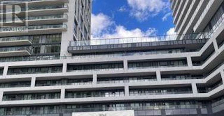 2720-8960 Jane Street, Vaughan, ON, L4K 0A4 - 2