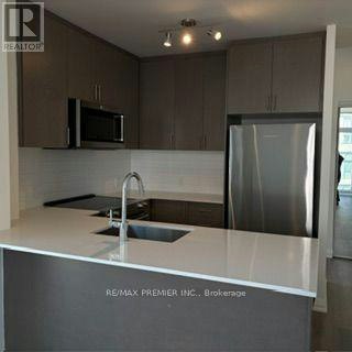 2720-8960 Jane Street, Vaughan, ON, L4K 0A4 - 10