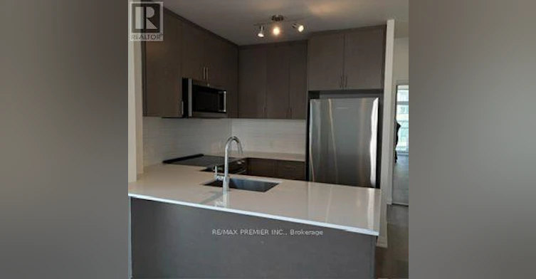2720-8960 Jane Street, Vaughan, ON, L4K 0A4 - 10