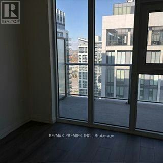2720-8960 Jane Street, Vaughan, ON, L4K 0A4 - 13