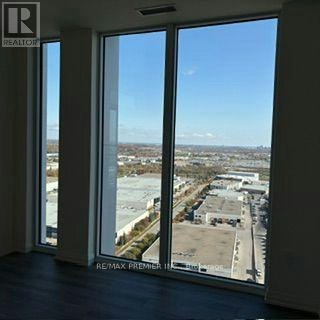 2720-8960 Jane Street, Vaughan, ON, L4K 0A4 - 12