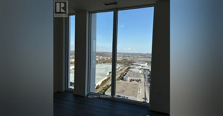 2720-8960 Jane Street, Vaughan, ON, L4K 0A4 - 12