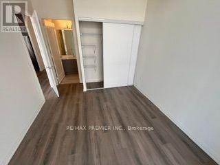 2720-8960 Jane Street, Vaughan, ON, L4K 0A4 - 6