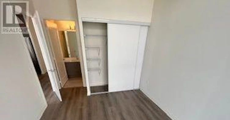 2720-8960 Jane Street, Vaughan, ON, L4K 0A4 - 6