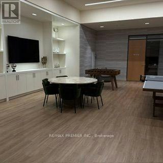 2720-8960 Jane Street, Vaughan, ON, L4K 0A4 - 14