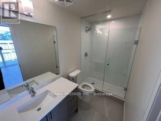 2720-8960 Jane Street, Vaughan, ON, L4K 0A4 - 7