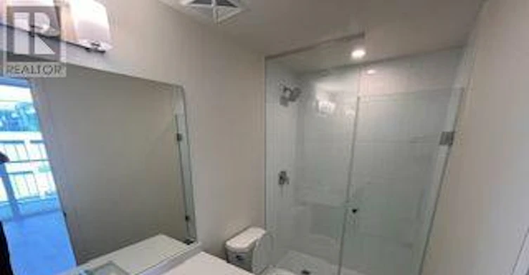 2720-8960 Jane Street, Vaughan, ON, L4K 0A4 - 7