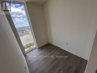 2720-8960 Jane Street, Vaughan, ON, L4K 0A4 - 8