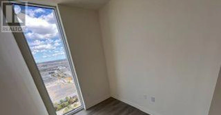 2720-8960 Jane Street, Vaughan, ON, L4K 0A4 - 8