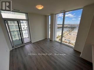 2720-8960 Jane Street, Vaughan, ON, L4K 0A4 - 9