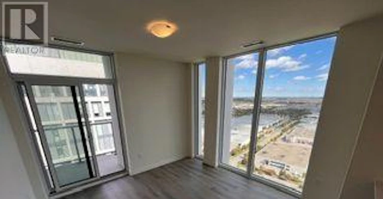 2720-8960 Jane Street, Vaughan, ON, L4K 0A4 - 9