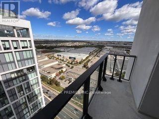 2720-8960 Jane Street, Vaughan, ON, L4K 0A4 - 4