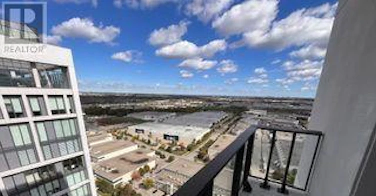 2720-8960 Jane Street, Vaughan, ON, L4K 0A4 - 4